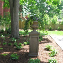 Planters