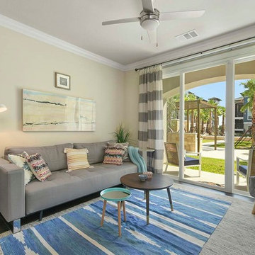 Orlando Vacation Home