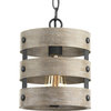 Farm House Pendant Lights 1 Light Indoor Hanging Kitchen Island Farm House Pendant Lights 1 Light Indoor Hanging Kitchen Island