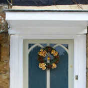 Outdoor Lighting Classic