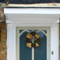 Outdoor Lighting Classic - Outdoor Wall Lights And Sconces