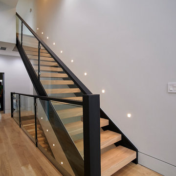 Seeley Project Chicago - Before & After Photos