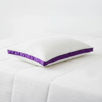 Neck Support Pillow for Better Sleep & Pain Relief | Neobest