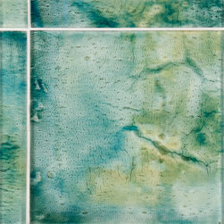 Glass - Products