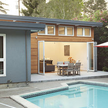 Exterior Ideas