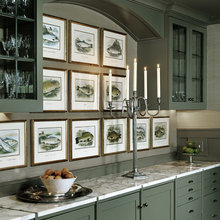 Design ideas