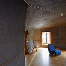 Sustainable Material