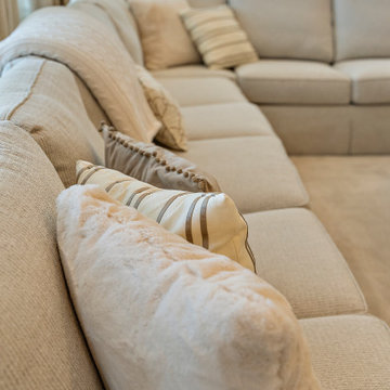 Aurora Colorado 80016 Home Design