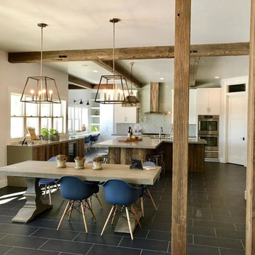 Showcase of Homes 2017