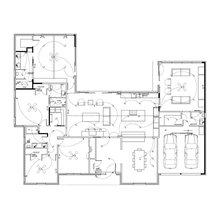 Patio Ideas