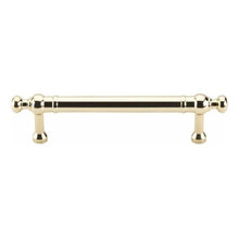 handles