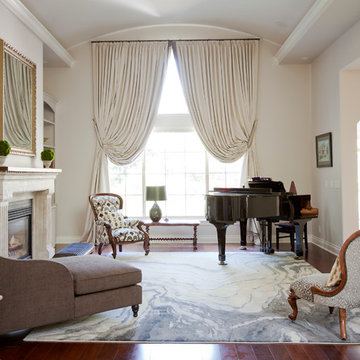 Delsey Place