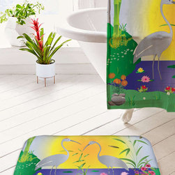 Bathmats - Products