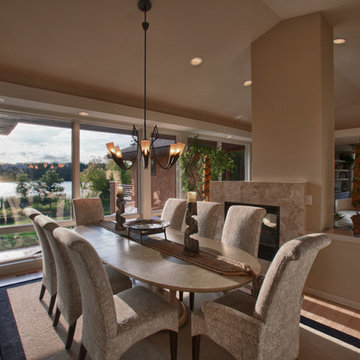 4599 McDonald Drive Overlook N, Stillwater, MN