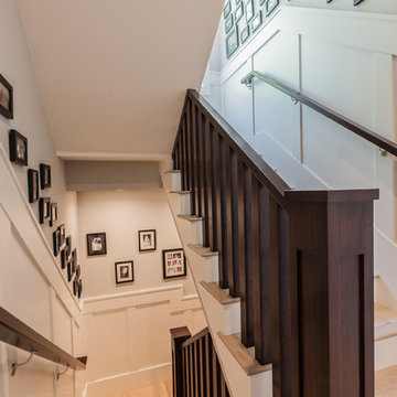 672 Pacific View