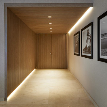 Fendi Chateau