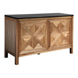 Buffets - Buffets And Sideboards