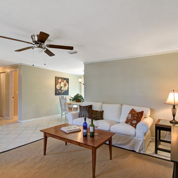 2646 Mesquite Avenue, Orange Park, FL 32065