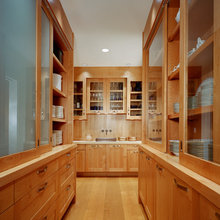 New House
