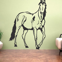Cool Wall Decals - Products