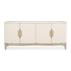 Adela Collection - Products