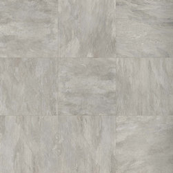 Ardoise in Gris - Products