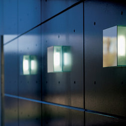 Prandina Lighting - Products