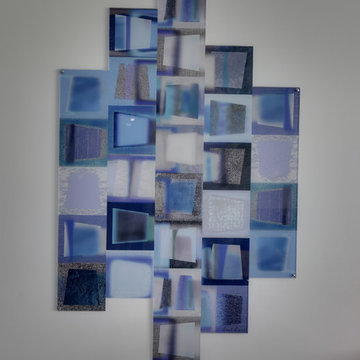 Art & Lumière - Créteil - 92m2