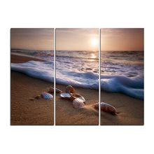 janet_bailey33's ideas