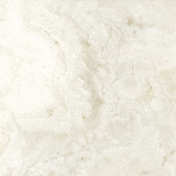 Tile - Products