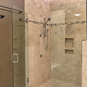 Pathway Homes Custom Design Center in Traverse City Michigan