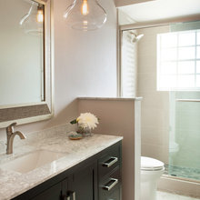 Lola Bathroom
