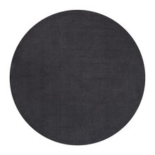 Wish List