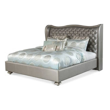 beds