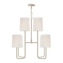 lighting - nursery