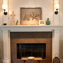 Wall art