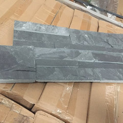 MARBLES - Selection - Bricks And Masonry