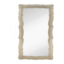 Mirrors