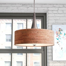 lighting