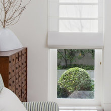Window Treatments