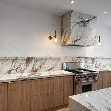Greenshire Residence