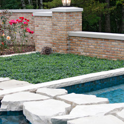 Landscape Lighting2 - Landscape Lighting