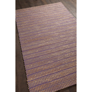 Abacus Contemporary Area Rug, 7'9"x10'6"