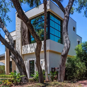 Rustic Home Lake Nona