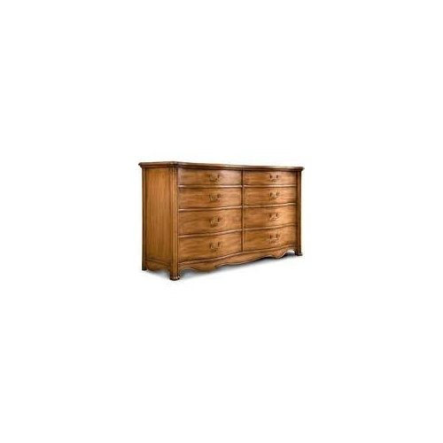 Arhaus Isla Dresser Help Master Bedroom Mistakes