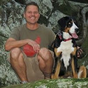 Doug Herberich's photo