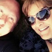 Jenny Behney's photo