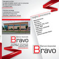 Foto di profilo di BRAVO SERVIZI AZIENDALI DI BRAVO MAURINO