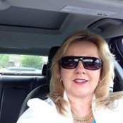 Lisa Sevin's photo
