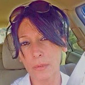שושי חדד's photo